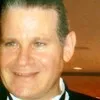 Richard Marcus