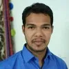 alok dixit