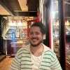 Gabriel Garcia