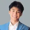 Tristan Yeung