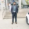 Fazl ilahi