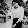 Shwetha channa