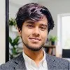 Edward Irudaya Raj