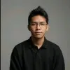 Fariz Julian