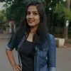 Sanyukta Gadhave