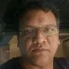 Sanyasi Naidu Maddila
