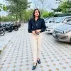 Diksha Maheshwari