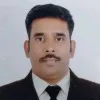 SARAVANAN