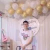 Duc Chu