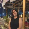 Sanskriti Garg