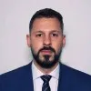 Miralem Hamzić