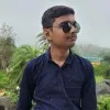 Varun Chomal