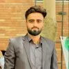 Haris shah