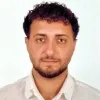 Emir Ağdak