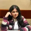 Dity Chakraborty