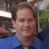 Paul Piazza