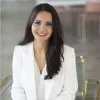 Nermine nabil