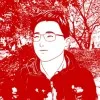 Yi Qing