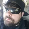 Derek Cagle