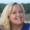 Susan Lamkins
