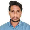 Vishnu Teja Pathakota