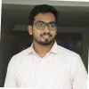 Balachander