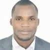Dourotimi AMIDOU