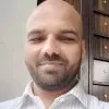 Sarvesh Yadav