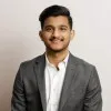 Jaiminkumar