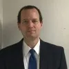 Carl Podrasky