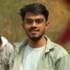 Er Samir Lamsal