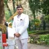Harshit Sharma