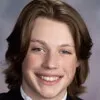 Maxwell Herrmann