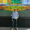 M Dzulfiqar Bayyin