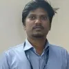 SABARATHINAM