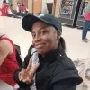 Kierra Johnson