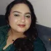 Aisha Sajjad