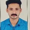 Jithin