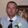Brian Ewert