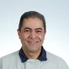 Marcos Ferrer Lima