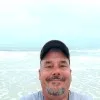 Keith Spahr