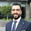 Abd Elrahman Emad