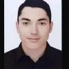 Ziad Eldeeb