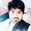 WAQAR ZULAFIQAR