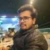 Shreekumar Tatte