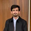 Abdul Rehman