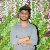 omkar