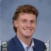 Connor Swinehart
