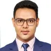 Debasish Das