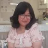 Mickie Yang